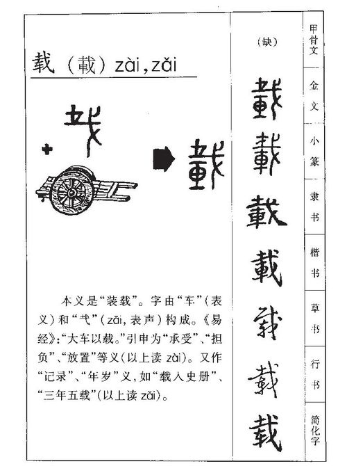 免费取名网生辰八字起名大全（免费起名字生辰八字2021） - 今题网